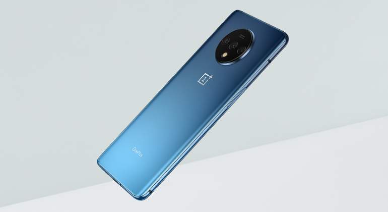 oneplus-7t.jpg