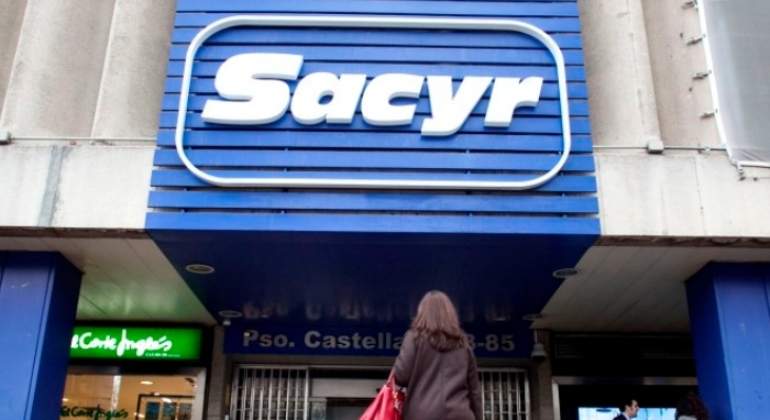 sacyr.jpg