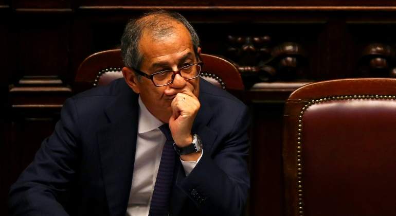 tria-giovanni-reuters.jpg