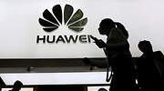 La guerra entre EEUU y China subirá el precio de móviles y tabletas hasta un 15% tras el veto a Huawei