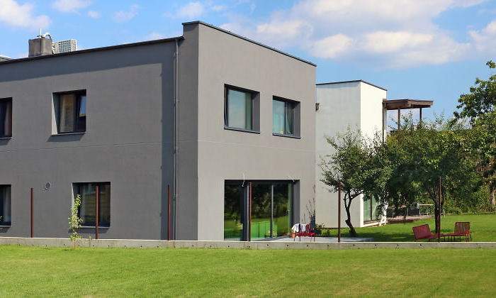 casas-prefabricadas-hipoteca-autopromotor.jpg