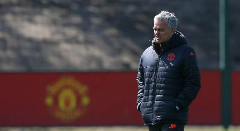 MOURINHO-MANUFC-GETTY.jpg