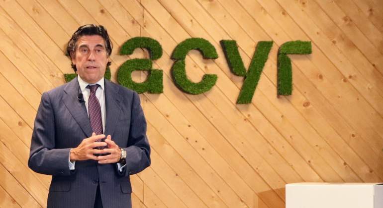 Manuel-Manrique-sacyr-verde-ep-770x420.jpg