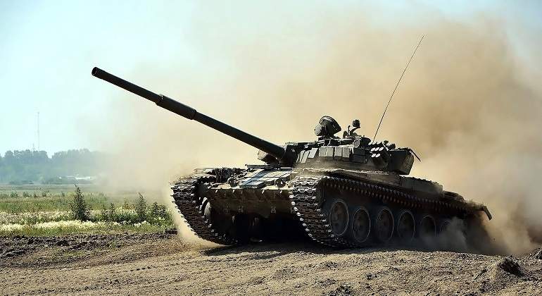 Tanque-ejercito-tierra-iStock.jpg
