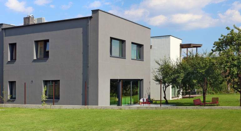 casas-prefabricadas-hipoteca-autopromotor.jpg
