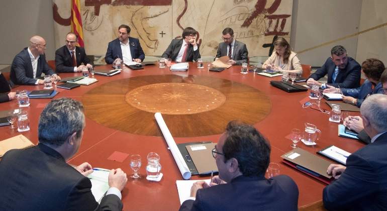 consell-govern-24oct17-efe.jpg