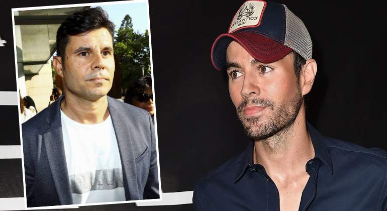 enrique-iglesias-javier-santos770.jpg