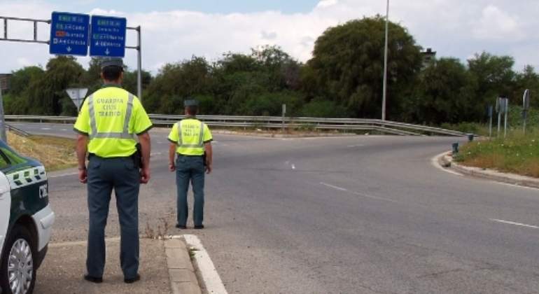 guardia-civil.jpg