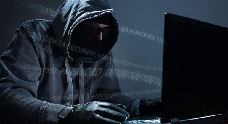 hacker-4.jpg
