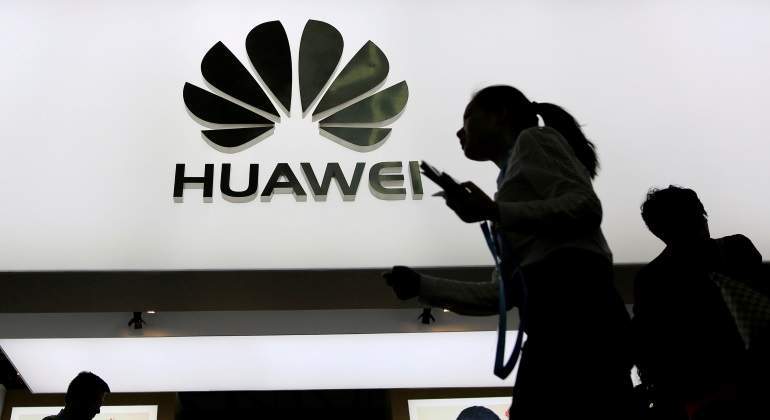 huawei-770-reuters-1.jpg