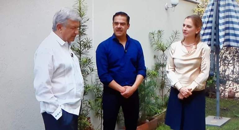 javier-alatorre-amlo.jpg