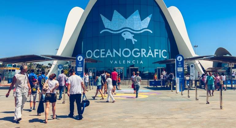 oceanografic-turistas-valencia-dreamstime.jpg