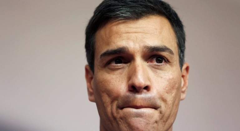 pedrosanchez-mueca-investidura-reuters.jpg