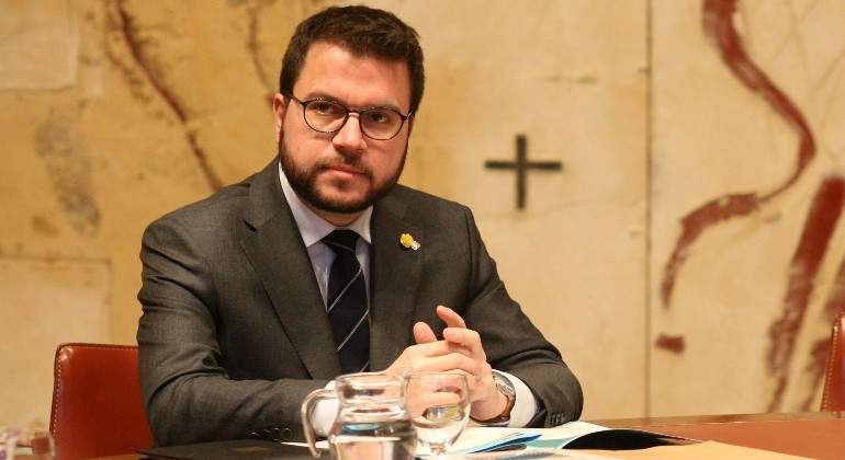 pere-aragones.jpg