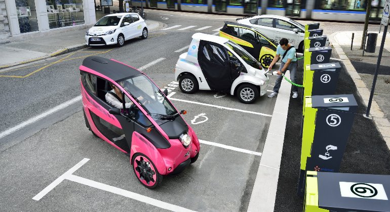 vehiculo-compartido.jpg