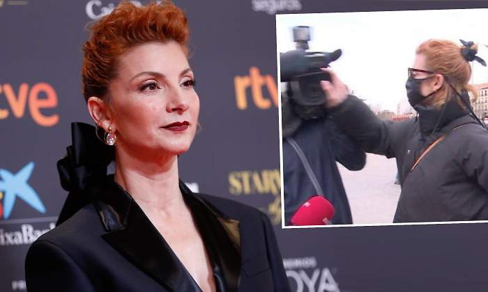 najwa-nimri-agrede-770.jpg