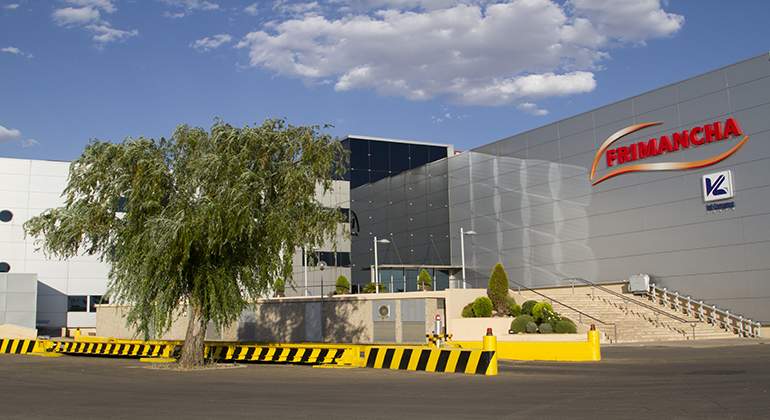 Foto_Frimancha-1.jpg