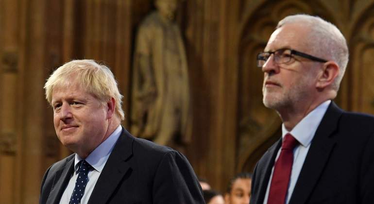 boris-johnson-jeremy-corbyn-reuters-770x420.jpg