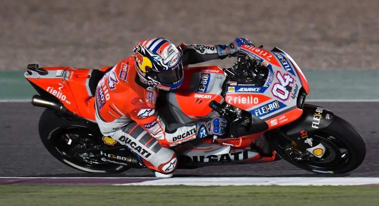 dovizioso-2018.jpg