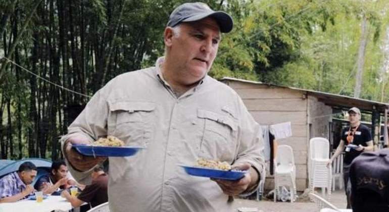 jose.andres.coronavirus770.jpg