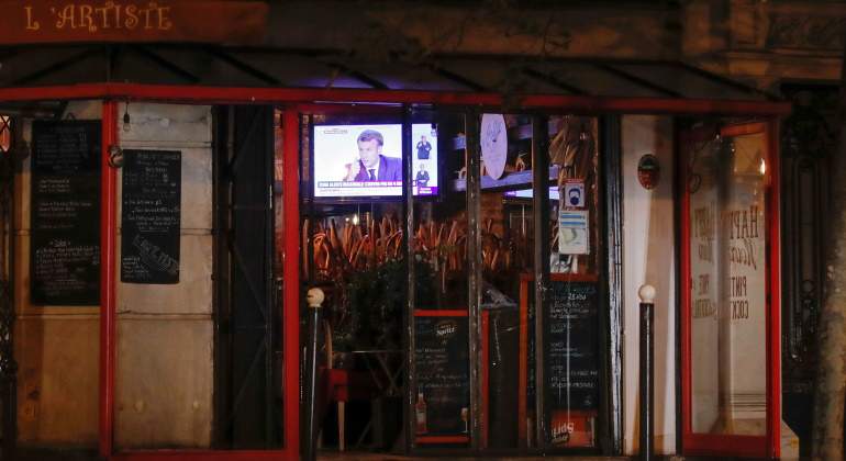 paris-coronavirus-cerrado-macron-tele-reuters.jpg