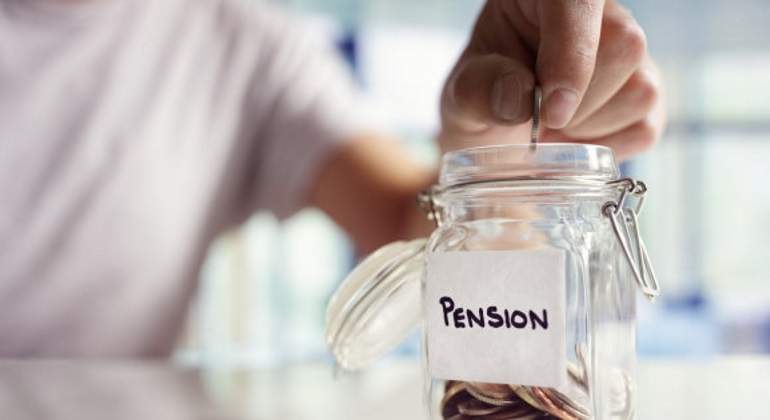 pension-getty-770.jpg