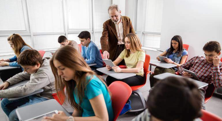 profesores-2-1.jpg