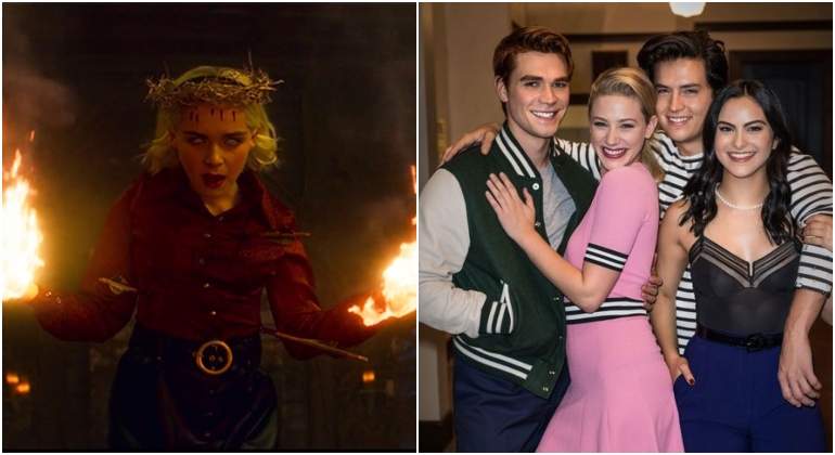 sabrina-riverdale-crossover-cw-netflix.jpg