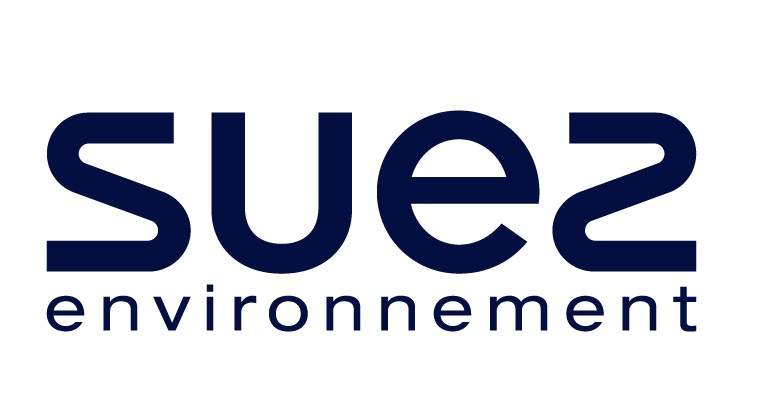 suez-enviroment.jpg