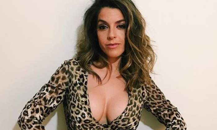 ruth-lorenzo-desnuda770.jpg