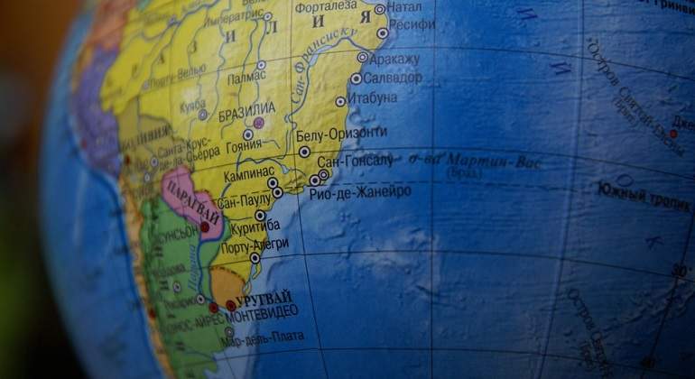 AmericaLatinaMapaExterno770.jpg
