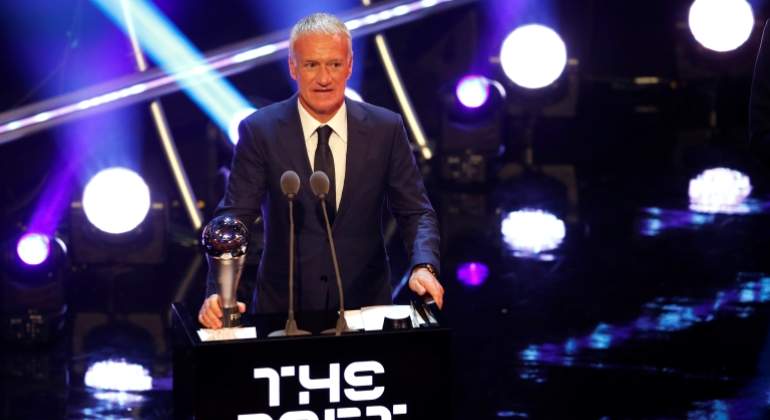 Deschamps-Premios-The-Best-FIFA-Entrenador-Reuters-770.jpg