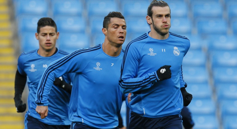 James-CR7-Bale-entreno-2016-reuters.jpg