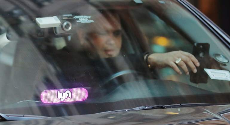 Lyft-Reuters.jpg