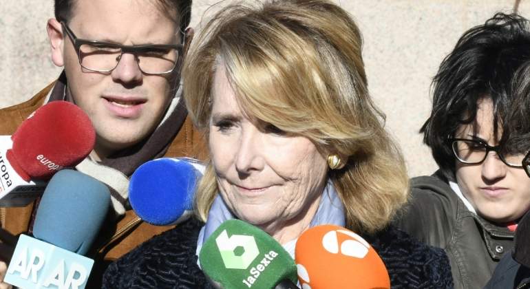 esperanza-aguirre-11feb19-efe.jpg