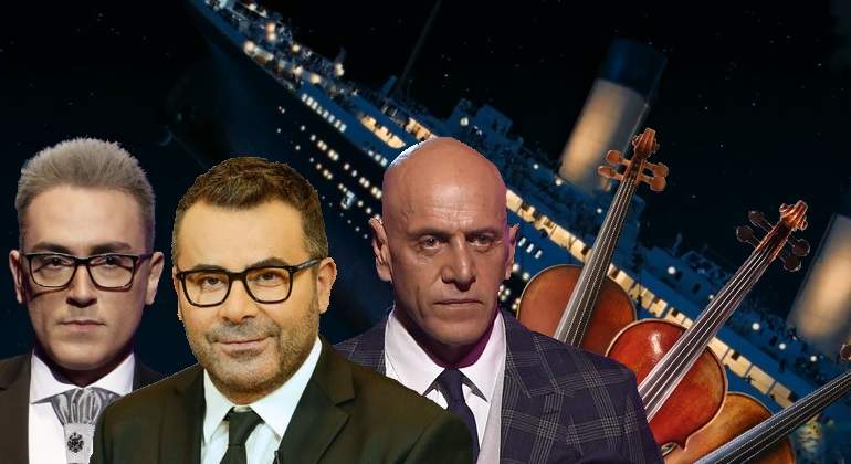 orquesta-titanic-salvame.jpg