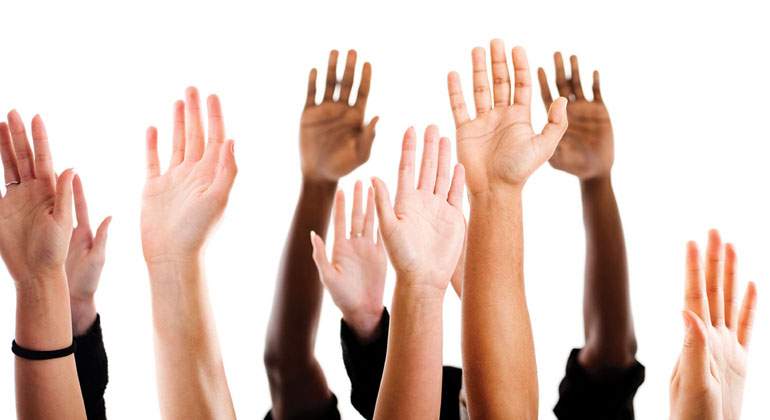 participacion-ciudadana