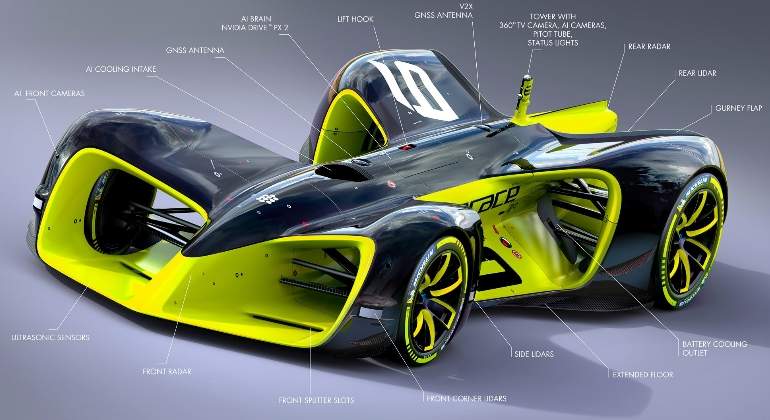 roborace.jpg