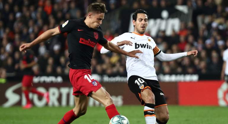 valencia-atletico-mestalla-efe.jpg