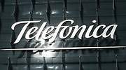 Telefónica se desmarca de la semana bajista en bolsa: gana 650 millones en pleno desplome