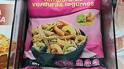 Así es el nuevo aperitivo de tempura de Mercadona con receta mejorada por los clientes