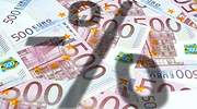 El mundo al revés o cómo los tipos negativos pueden convertir a la deuda pública en un contribuyente de Hacienda