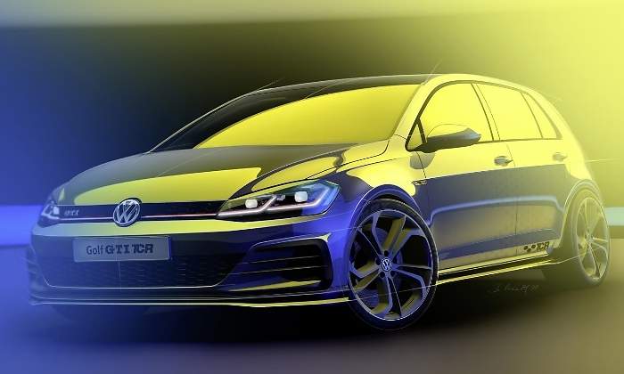 volkswagen-golf-TCR-2018-01.jpg