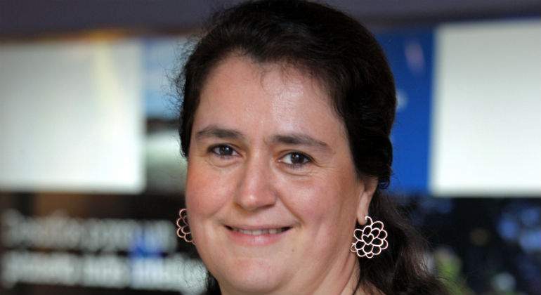 Belen-Perales_IBM-defini.jpg