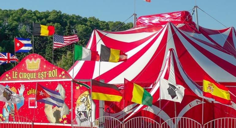 Circo-Pixabay1.jpg