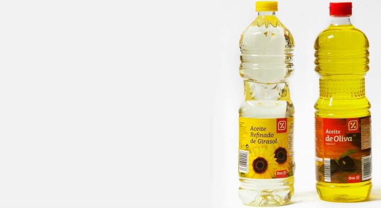 aceite-girasol-oliva-dia-770.jpg