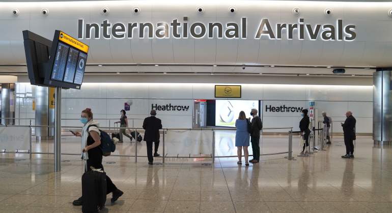 aeropuerto-heathrow-llegadas-internacionales-vacio-europa-press-770x420.jpg