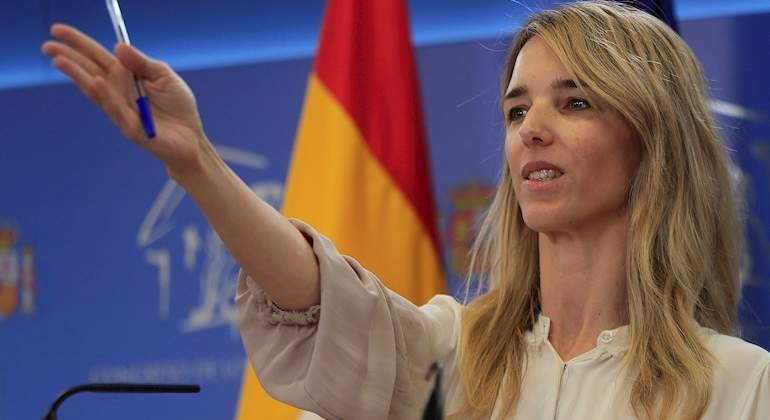 alvarez-toledo-pp-3mar20-efe.jpg