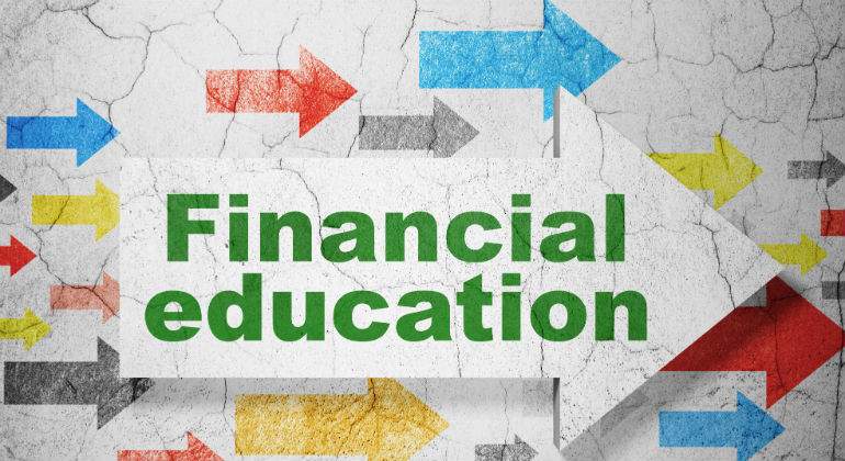financial-education-defini.jpg