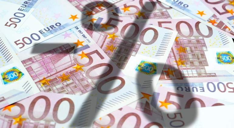 tipos-negativos-billetes.jpg